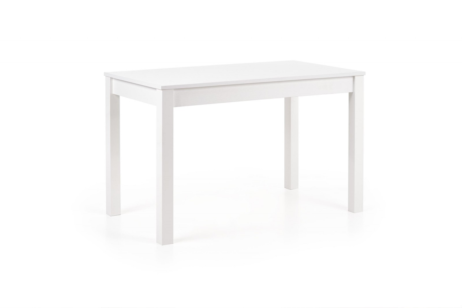 Jenson 6-8 Seat Oval Extending Dining Table